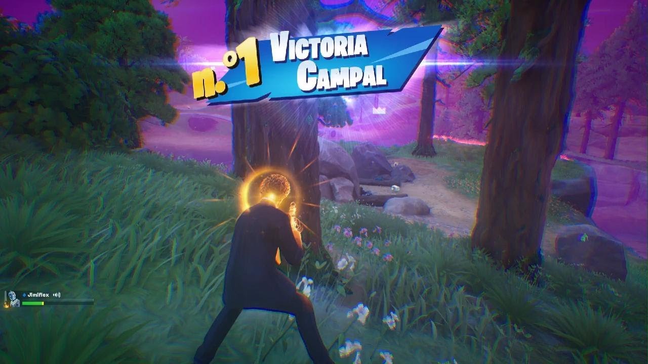 7 💀 PS5 FINAL GRACIOSA VICTORIA CAMPAL JIMIFLEX SUPERLOCO DUO Fortnite 20260218220721