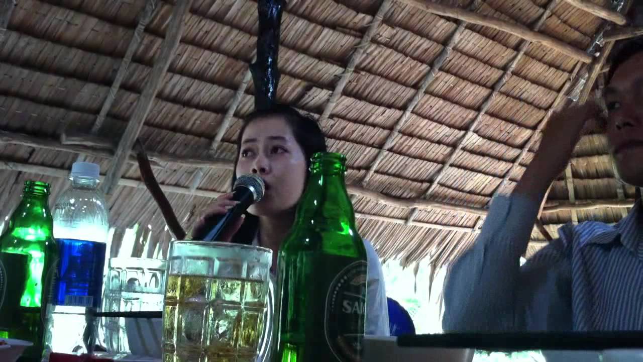 DON CA TAI TU MIEN TAY ( CAN THO ) HAY CLIP 1 clip1 - Youtube
