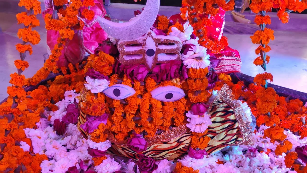 आप सभी का लाइव में स्वागत है#यूट्यूब#वायरल लाइव#