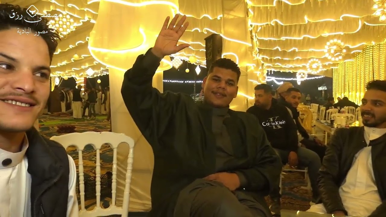 افراح عيت بو جماع محافظة الجيزه