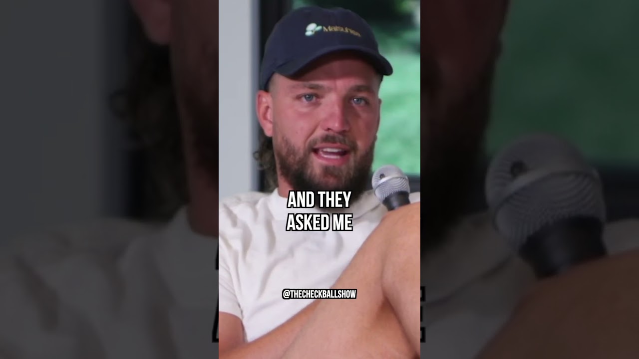 Entire NBA Arena BOO'ing Chandler Parsons #shorts