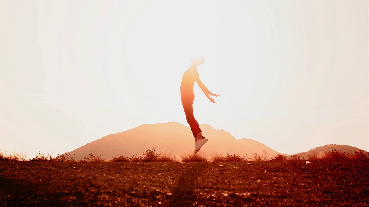 Fearless Motivation - Rise Higher And Higher And Higher - Song Mix (Epic Music)