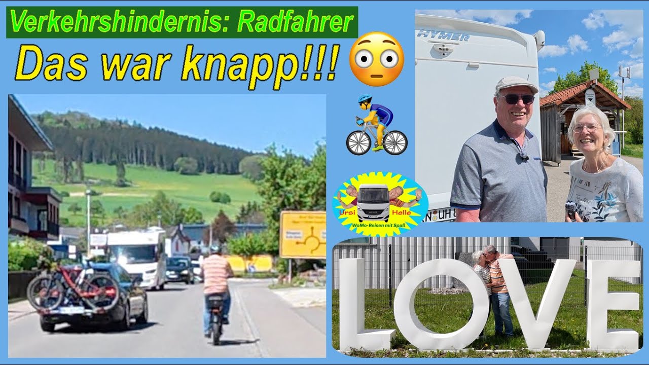 Versunkene Donau, immer wieder eine Reise wert - Nr. 320