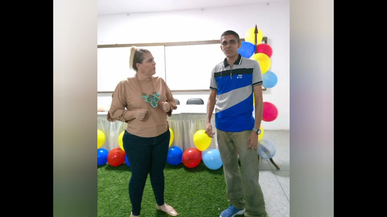 Liderazgo Transformacional UCS