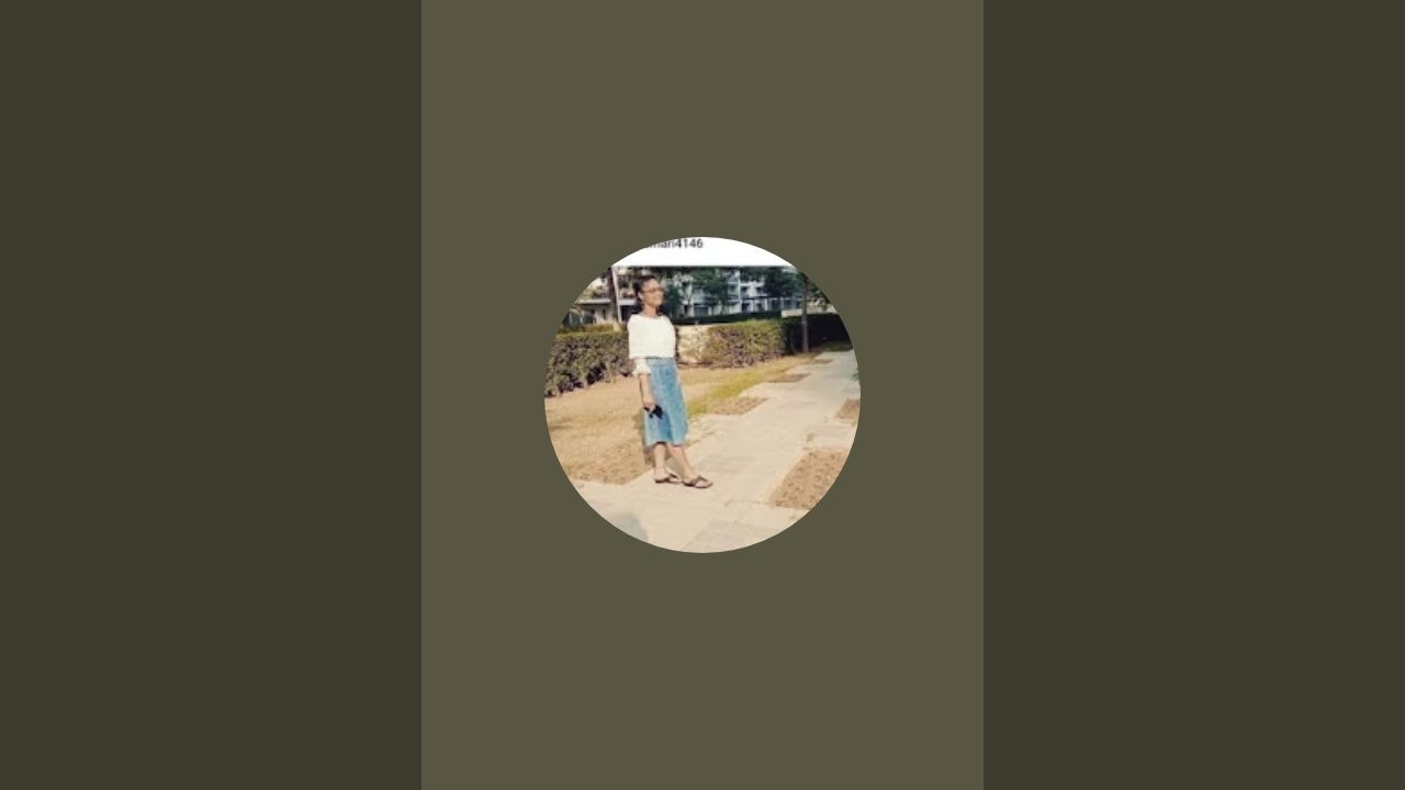 Deepika Kumari is live!