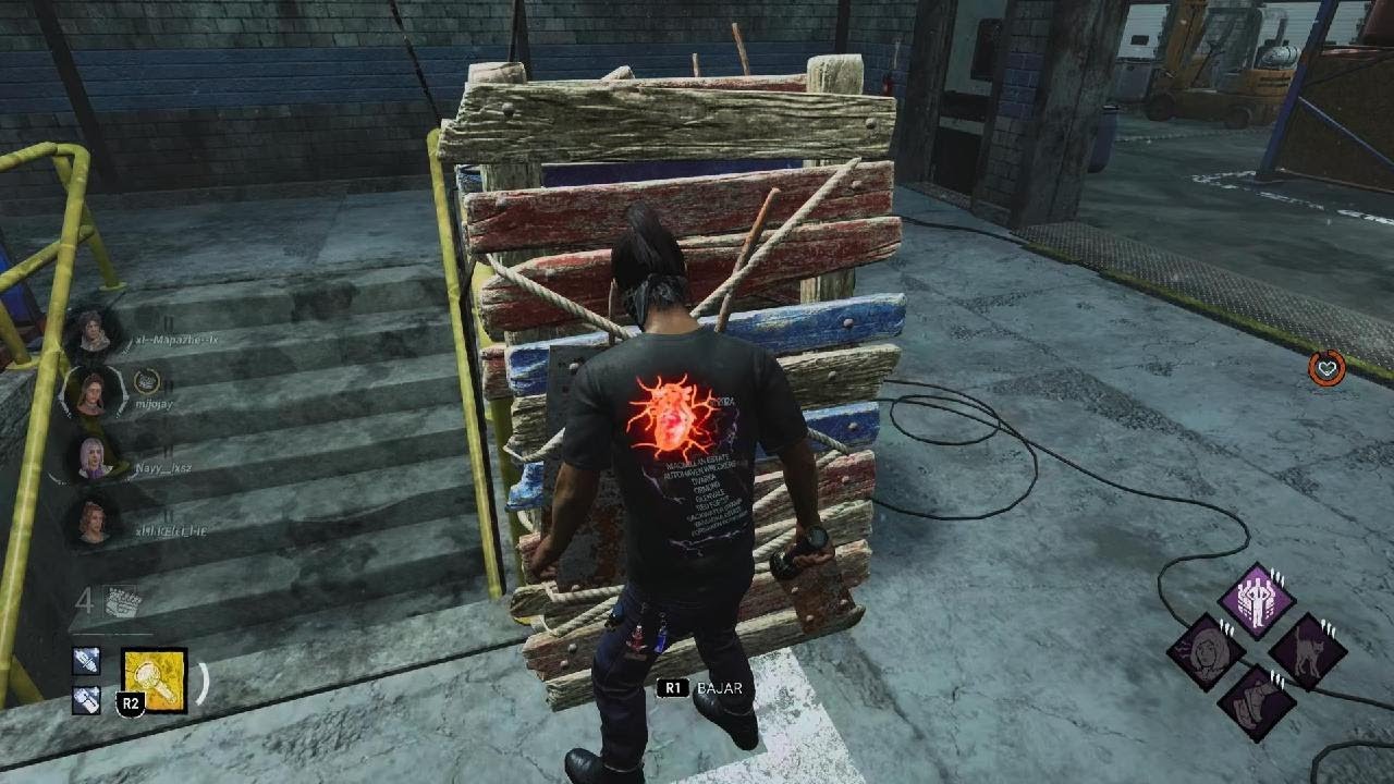 Dead by Daylight_20260316145223