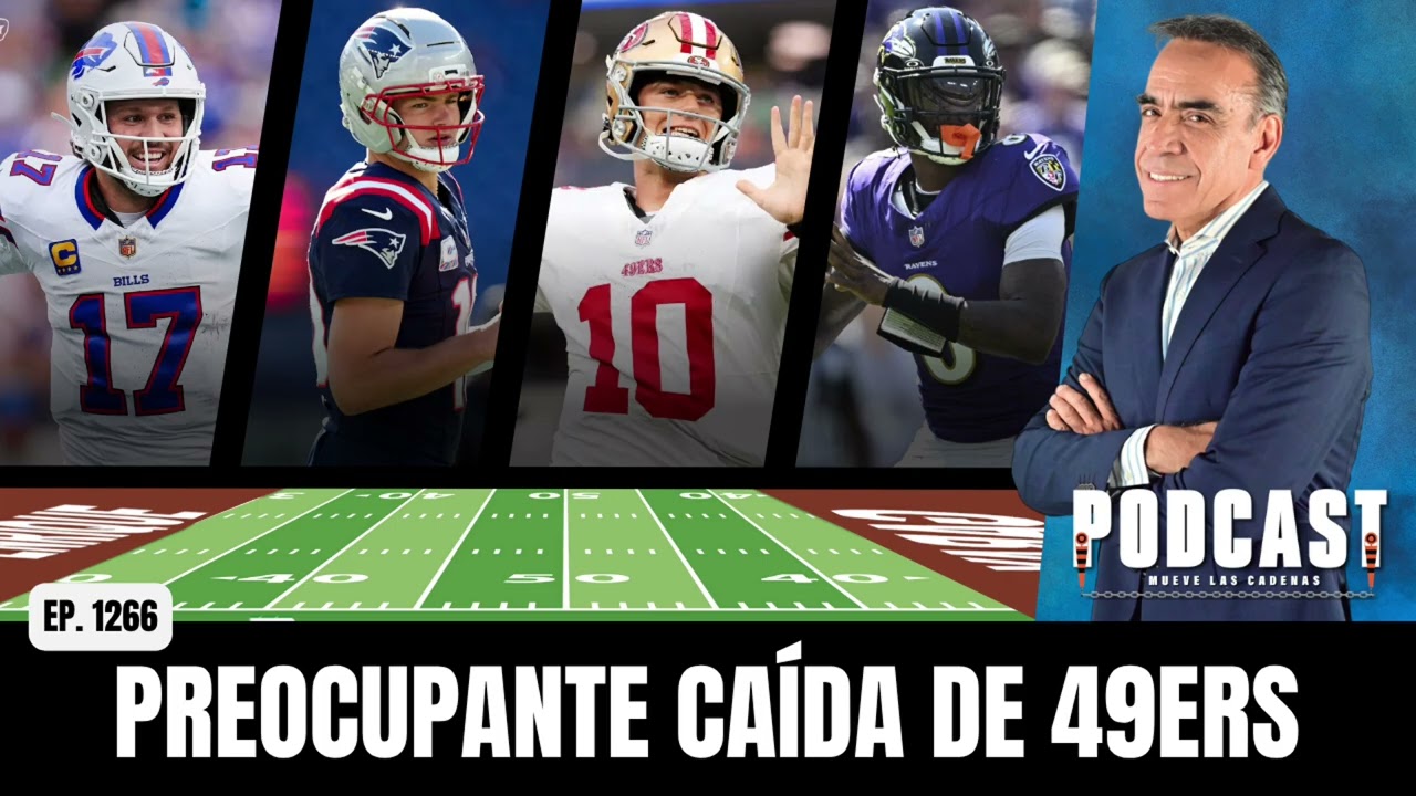 #FTTB #49ers #49ersyoutube #billsmafia #billsmafiamexico #patriots #nepats #Patriotas #PatsNation