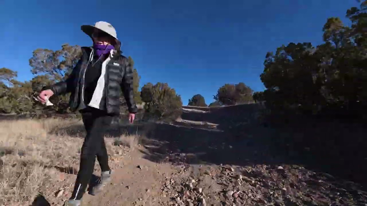Jan 15 2026 Ride