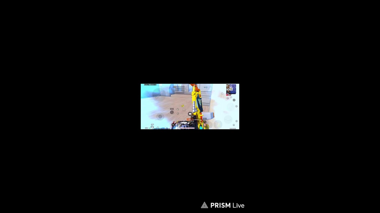 Live streaming of DADDYis乛Live kannada new update 4.2 live/ kannada bgmi live like and subscribes