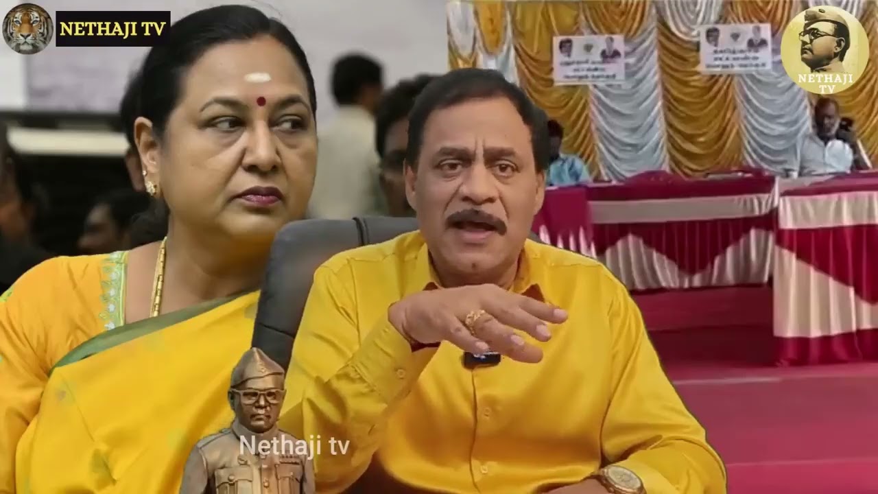 ஜனநாயகன் ரிலீஸ்!!! விஜய் எடுத்த அதிரடி முடிவு!!! பதட்டத்தில் தி.மு.க!!