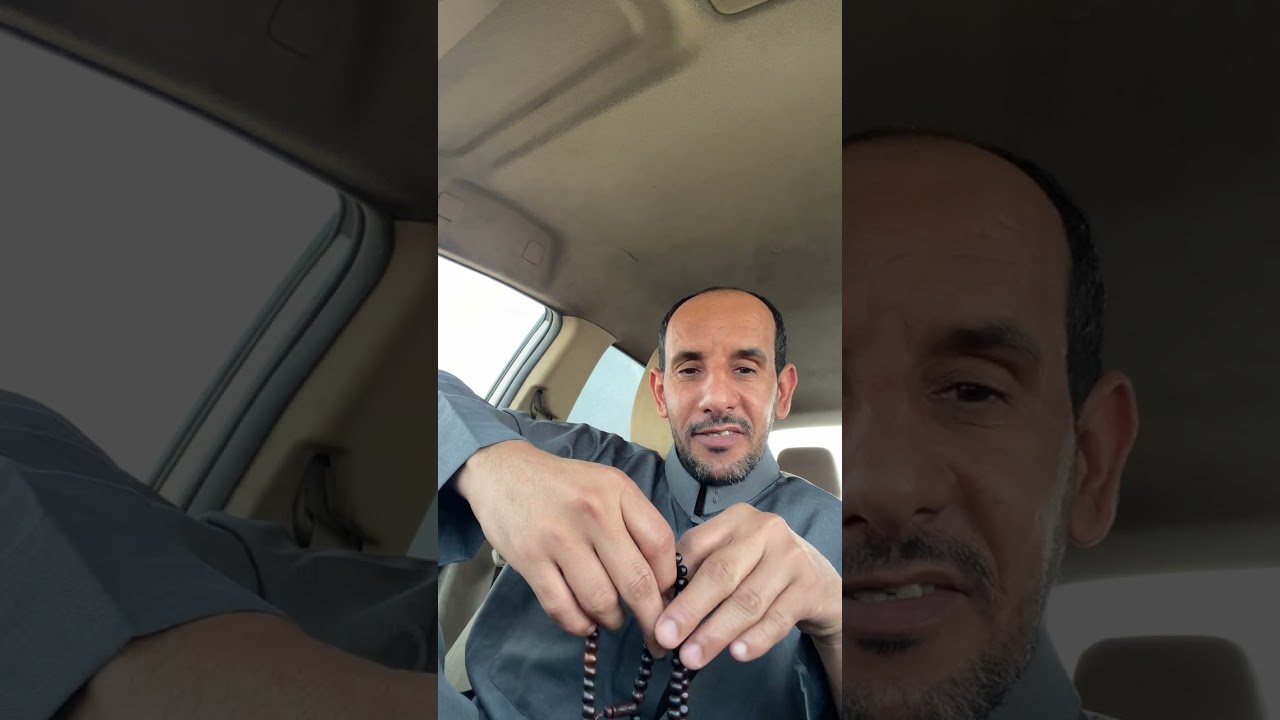 حرامي الغنم سرق اكثر من سرقه دخل السجن شاهد للعبرة 