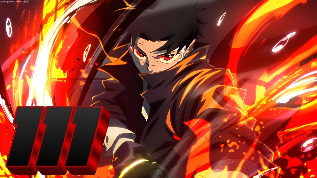 Goodbye Seiichi Samura! (Kagurabachi 111)