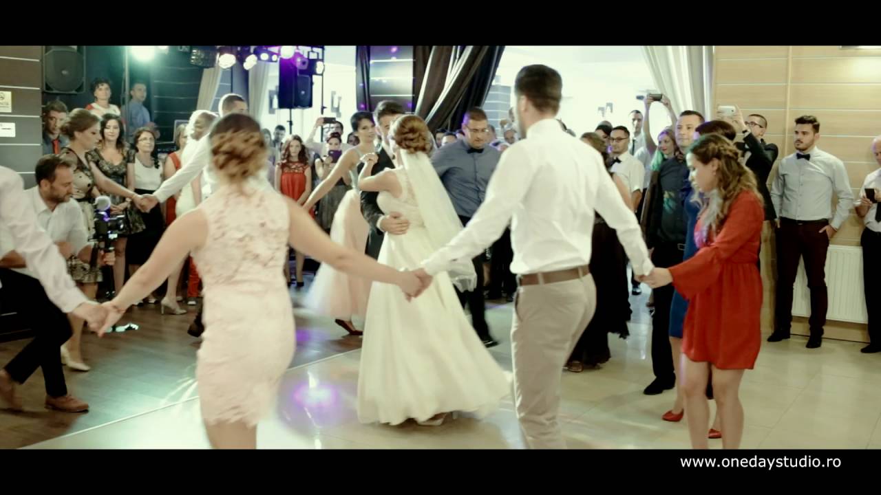 coregrafie dans popular