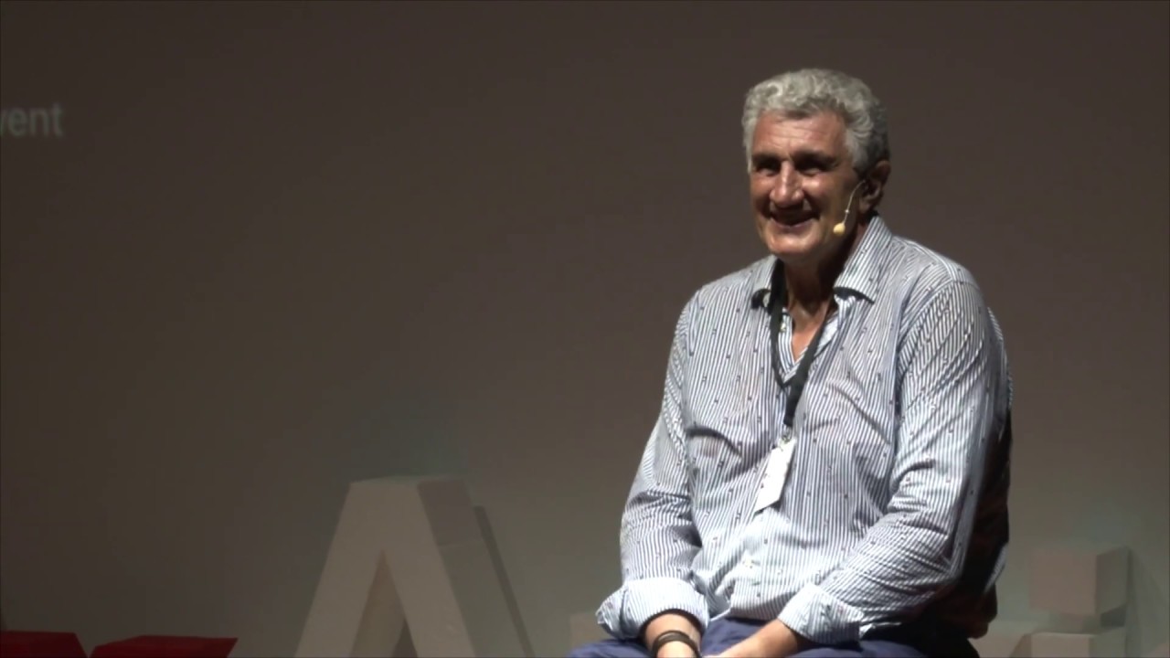 Fernando Romay: 