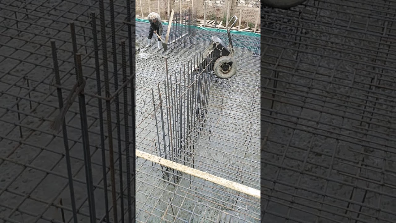 تنفيذ اللبشة المسلحة 3 