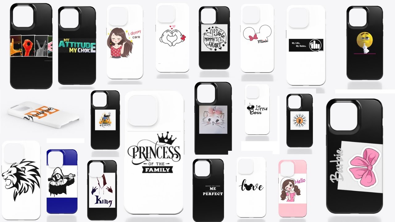 Latest iphone cover l iphone all cover l iphone all cases l iphone back covers l phone cases best..