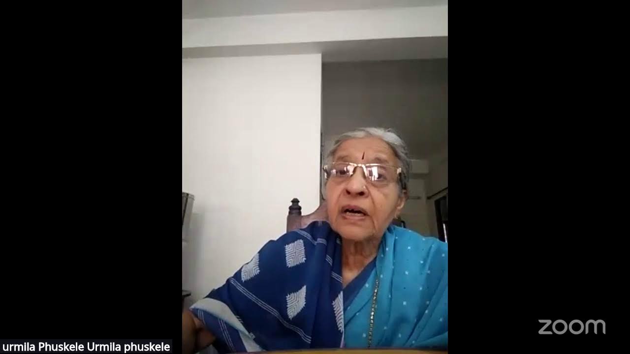 36- pravachanasar gatha 16 tatparyvrtti