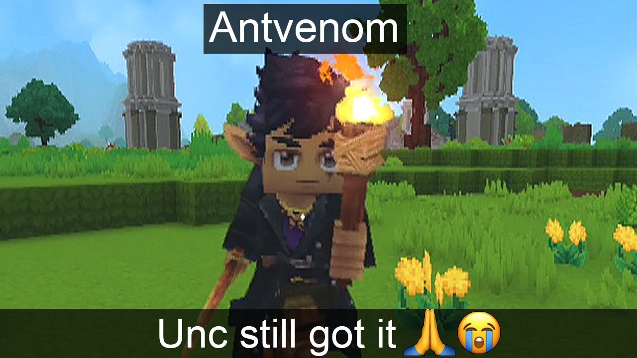 UNC Still Got it 🙏😭