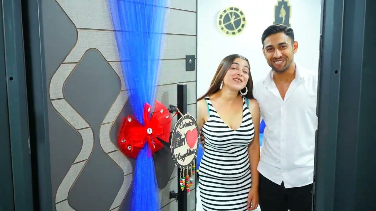 ROMAN DÜĞÜNLERİ VE OYUNLARI UMUT FOTO 4K ☎0538 496 78 91 şenay & özcan ev cekim klp çırpı