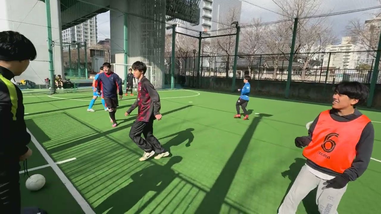 2026年2月1日若宮⑥