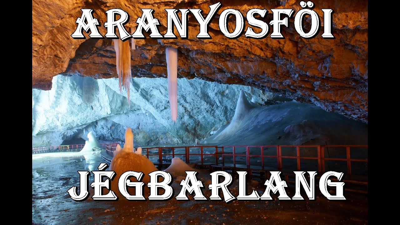 Kiránduljunk Erdélybe: Az Aranyosfői jégbarlang és a környéke, krókusz mezők a Bihar hegyekben