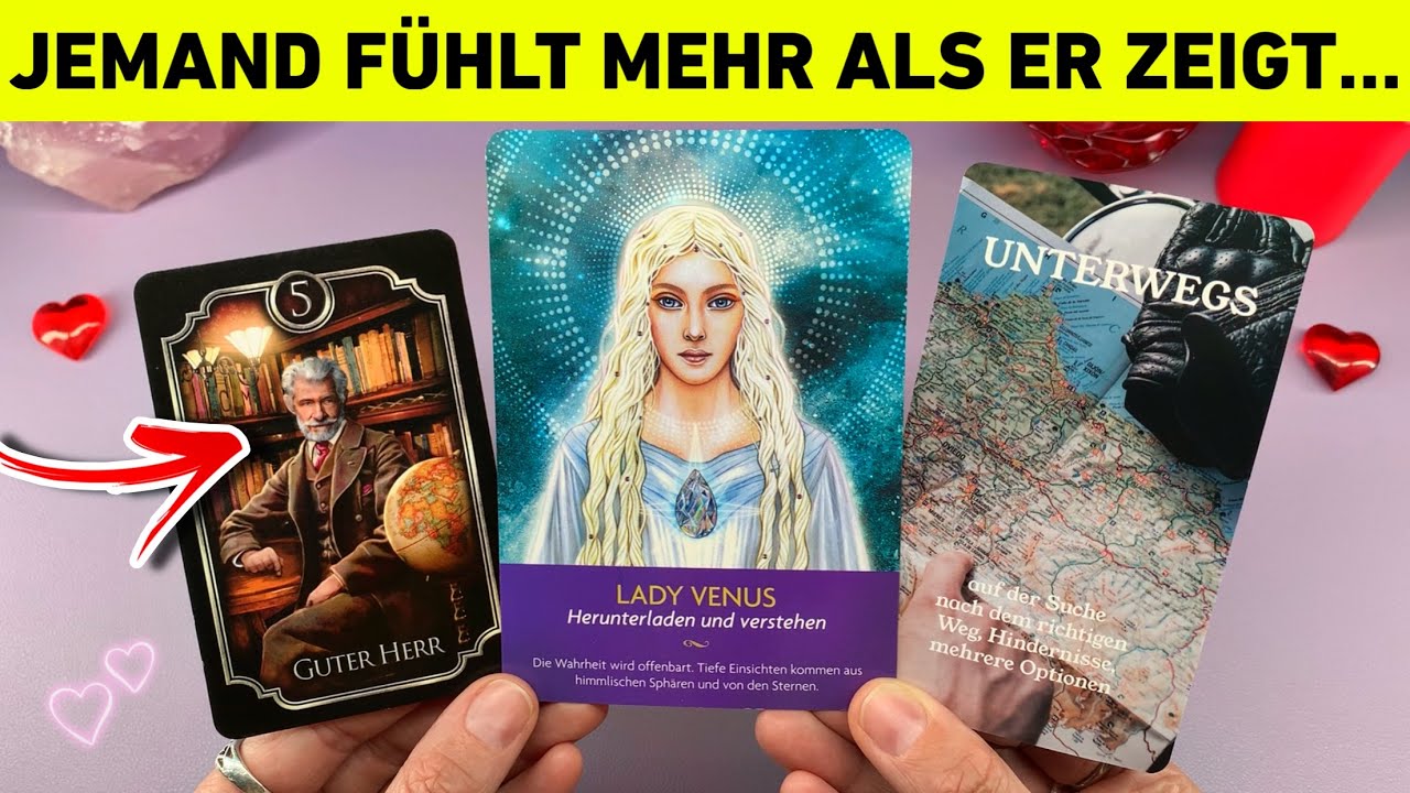 Täuschung 😳 Jemand geht dir aus dem Weg damit die WAHRHEIT nicht raus kommt...