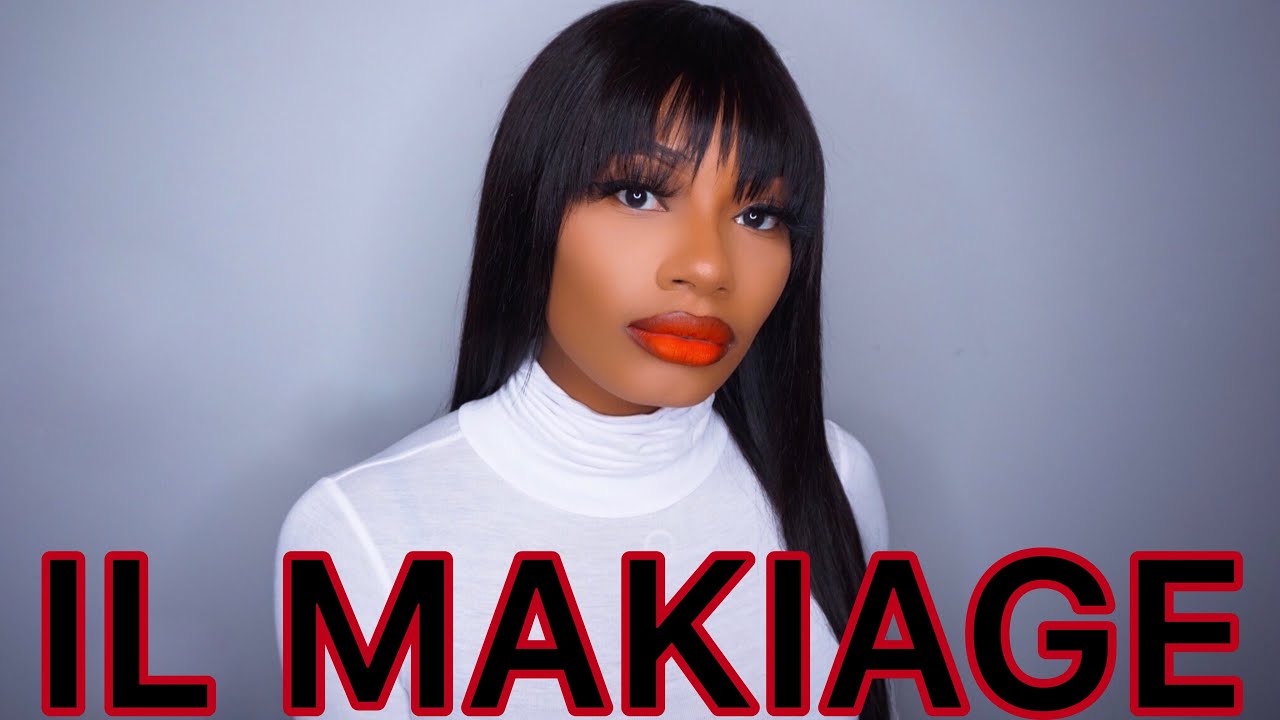 IL Makiage 