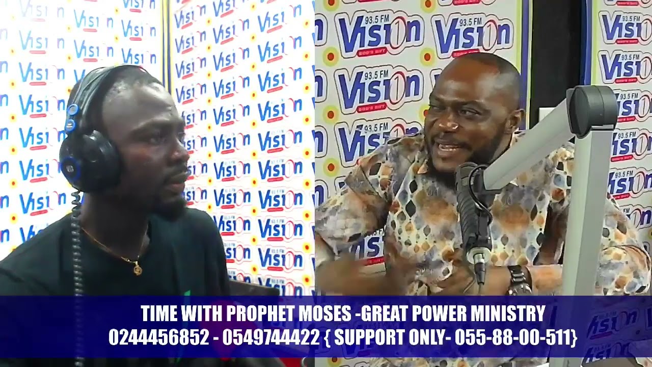 DO THIS TO FOR LOVE AND GET HELP FROM YOUR PARTNER -GREAT POWER MINISTRY