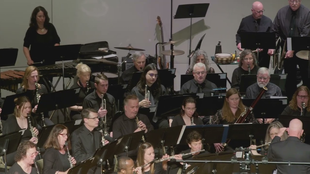 FAIREST OF THE FAIR, John Philip Sousa