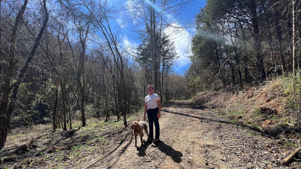 MOUNTAIN LOTS AVAILABLE @ Buffalo Creek for our Tiny Homes Exclusively $10K Sign Up Now & Be a Part