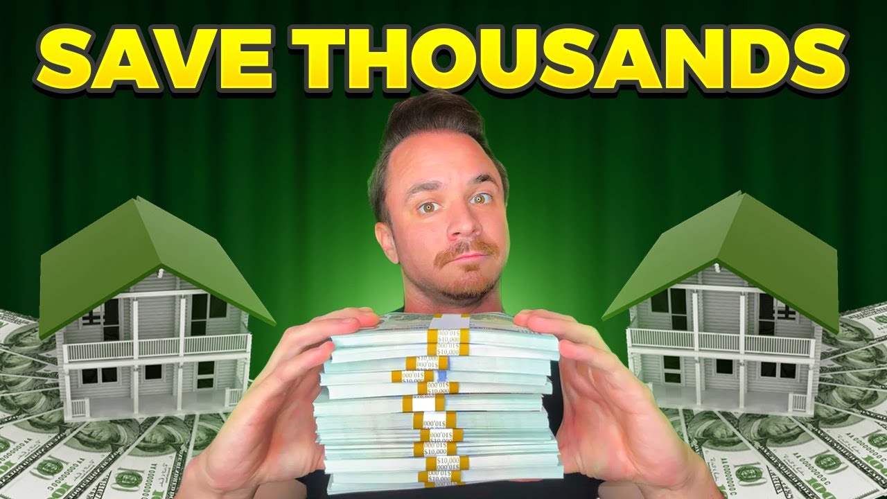 How To Reduce Your Tax When Flipping Houses