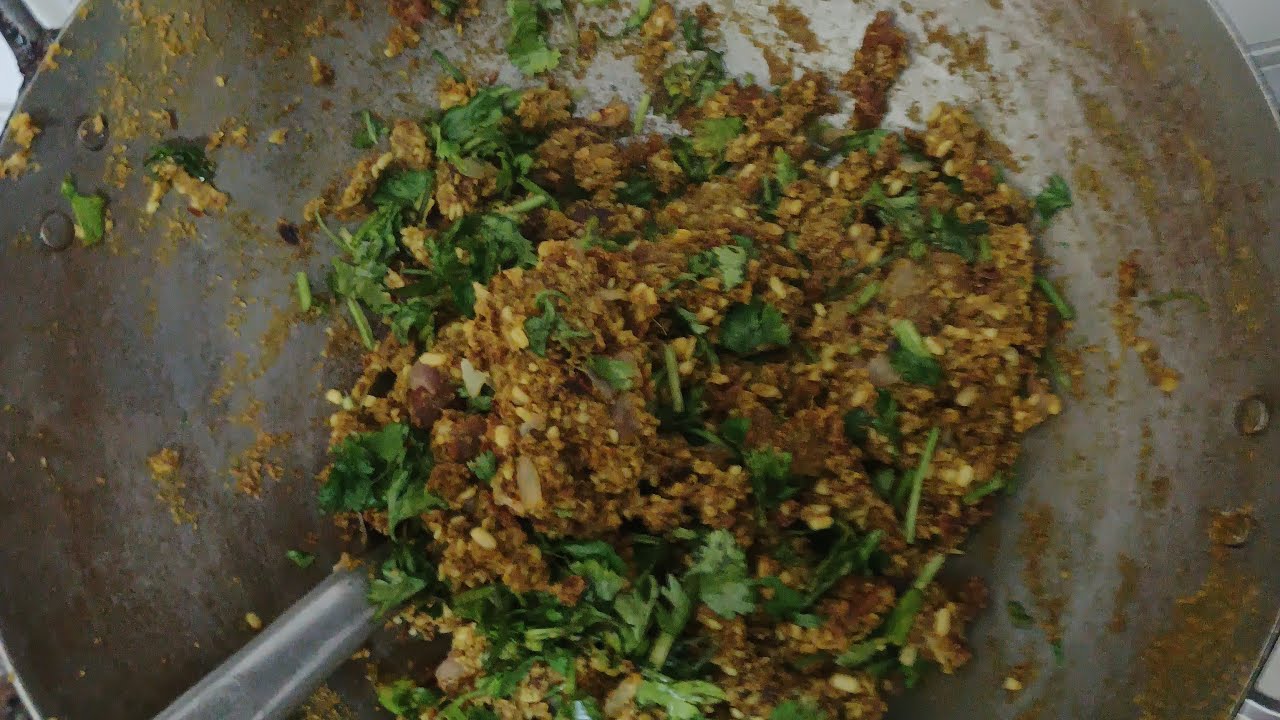 Gher ka khana is live🔴 Live Cooking | खस्ता उड़द दाल कचौरी 😋 | घर की देसी रेसिपी