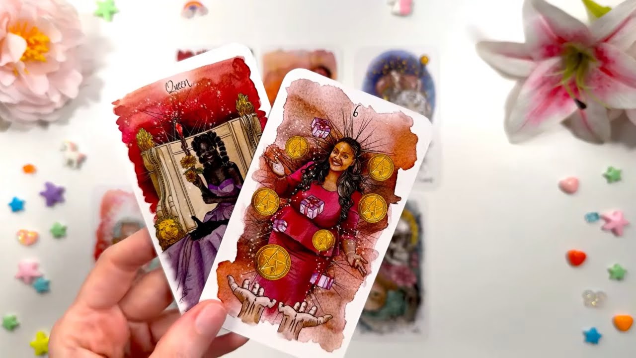 CAPRICORNIO😍EN SHOCK! ALGUIEN QUIERE VERTE Y HABLAR! CAMBIOS! HOROSCOPO #CAPRICORNIO HOY TAROT AMOR