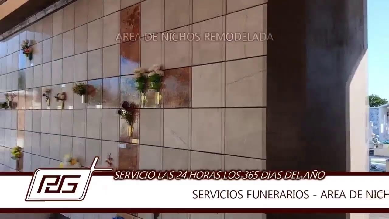 NOTICIAS NUEVO LEÓN
