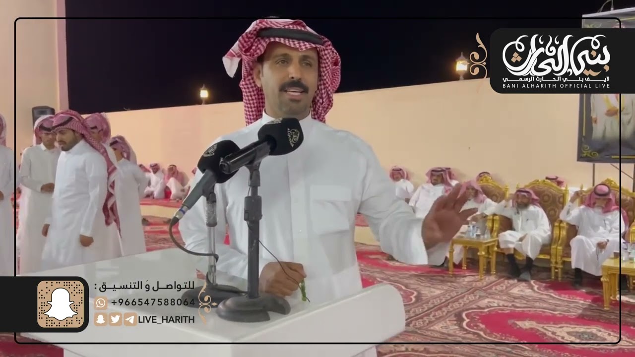 انا ذيبٍ يلوف الأرض وانته هرشٍ مثنى  🔥 سفر الدغيلبي و عيضه الشلوي ١٤٤٣/١٠/١١ هـ الخياله