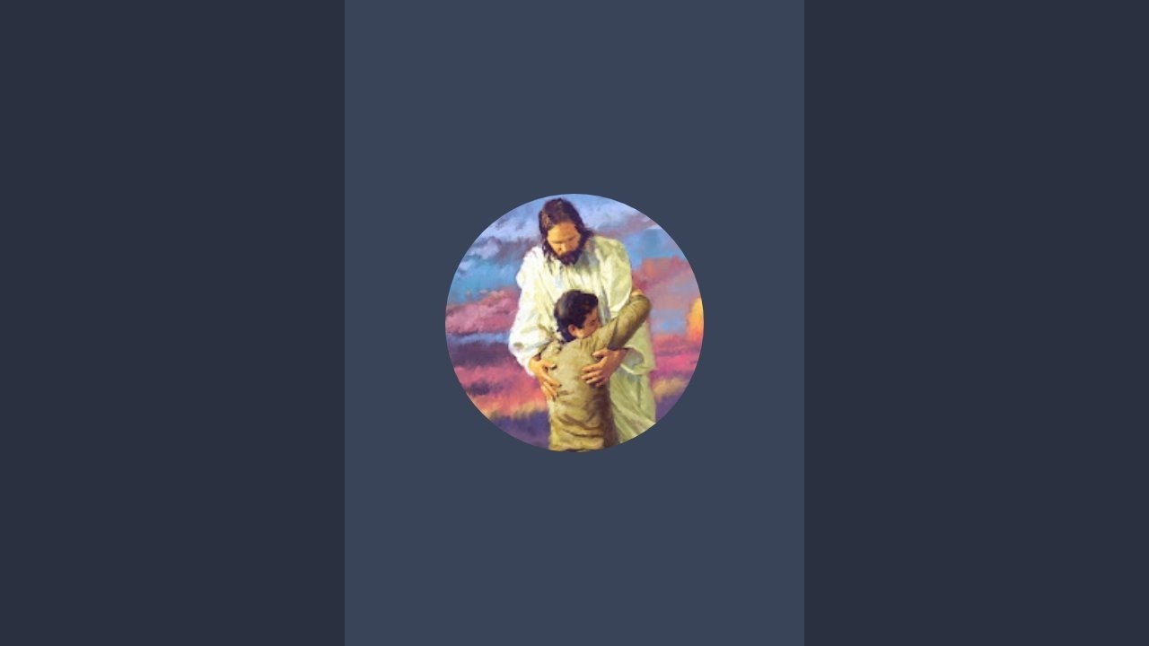 esperanzajesús7 está en vivo
