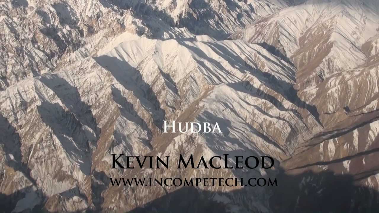 Chadar trek 2012