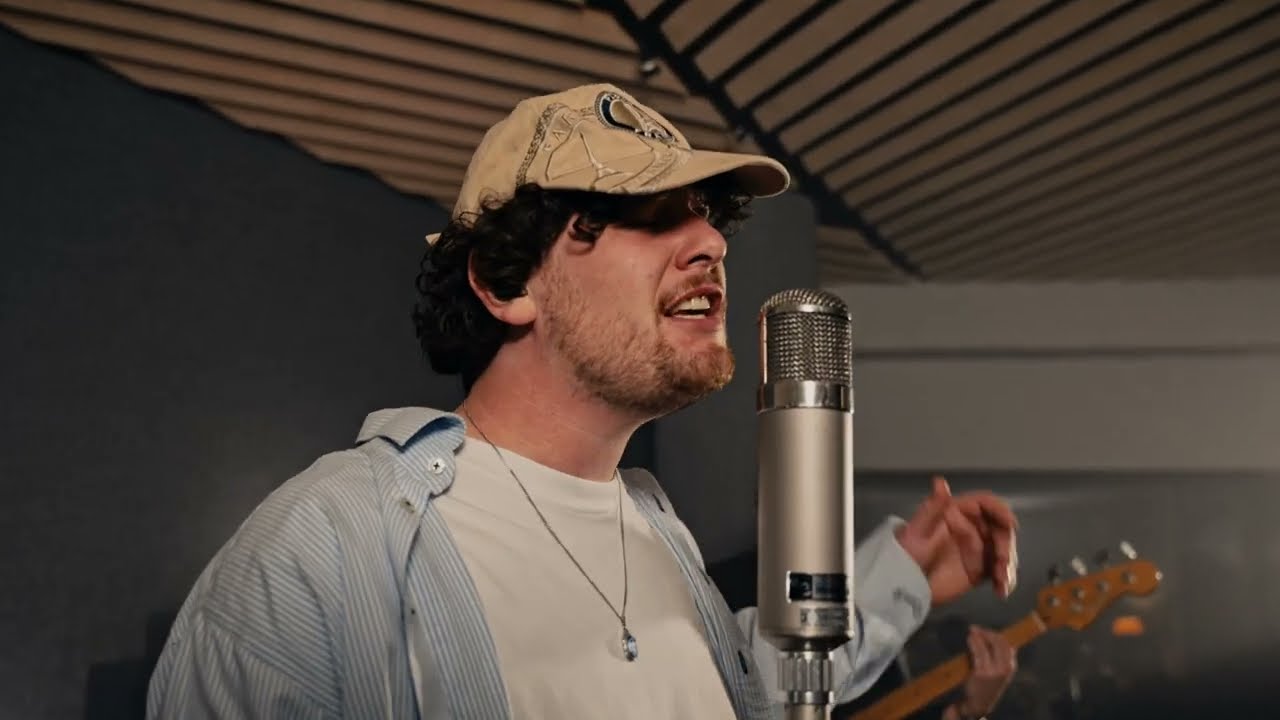MAJAN - HEIM (SESSION)