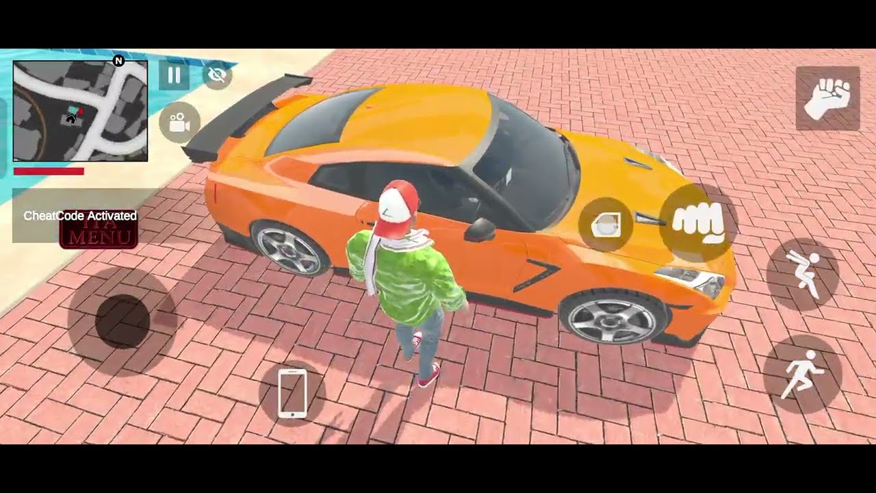 New game 🎯🎮⚡🥵😱#treending #viral #viralvideo #popular #subscribe #video #like #trending #viral#like 