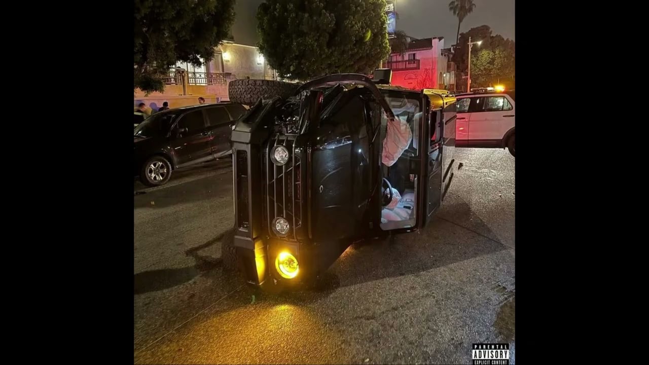 free for profit nettspend + early life crisis + che type beat 