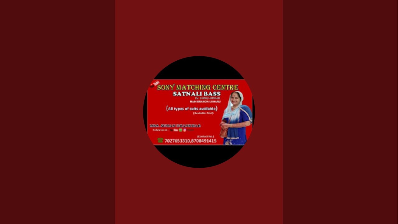 New stock is live with handwork or cotton thaan💫 #trending #viral #love #youtube 🔥order7027653310