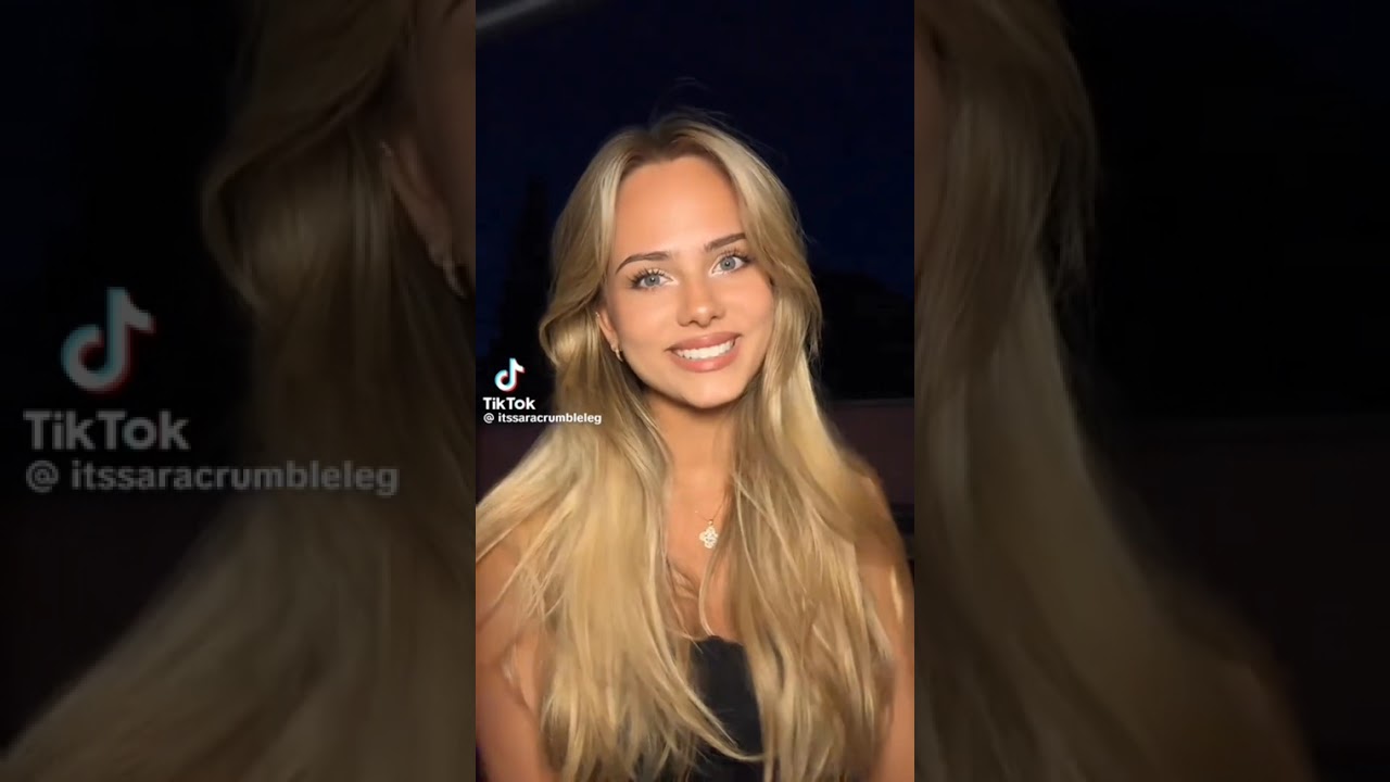 Besos y Mas