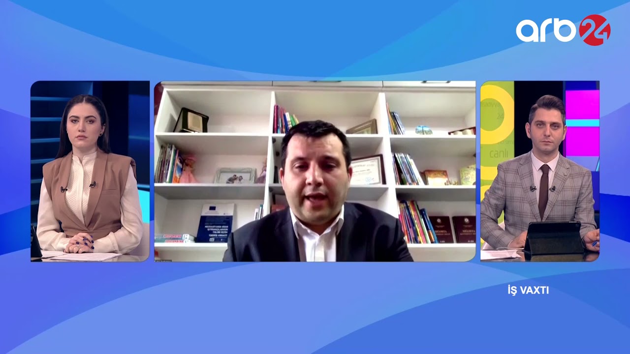Ən az 2 il çalışdığı müəssisədə ixtisara düşən işçilərə kompensasiya ödənilməlidir– İş vaxtı
