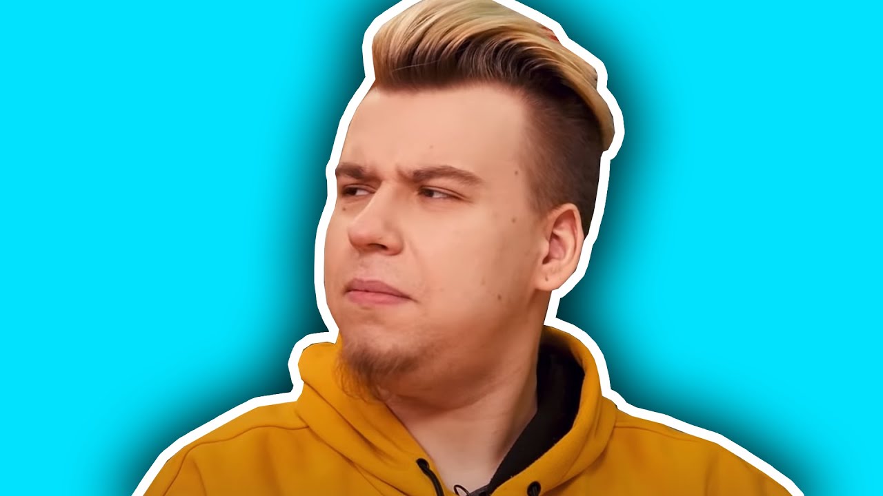 MANDZIO :)