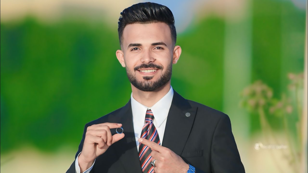 عقد 💍#قرآن الحبيب عبد الله حسين الف مبروك حبيبي 🎬التصوير والمونتاج طيف علي 📞للحجز 07826199009