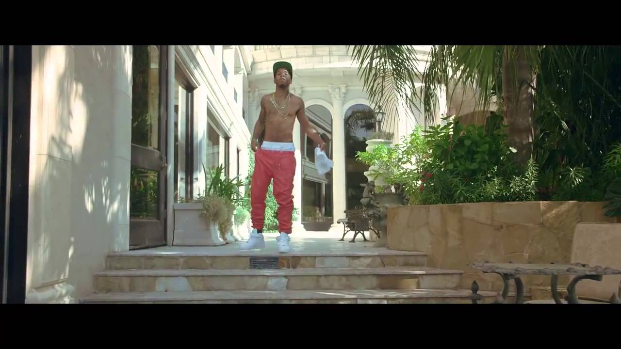 Tory Lanez - Know Whats Up (Feat Kirko Bangz)  [Music Video]