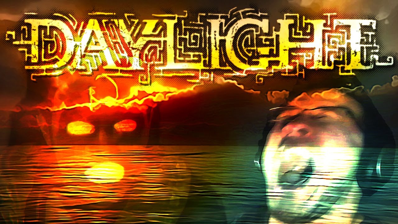 Daylight