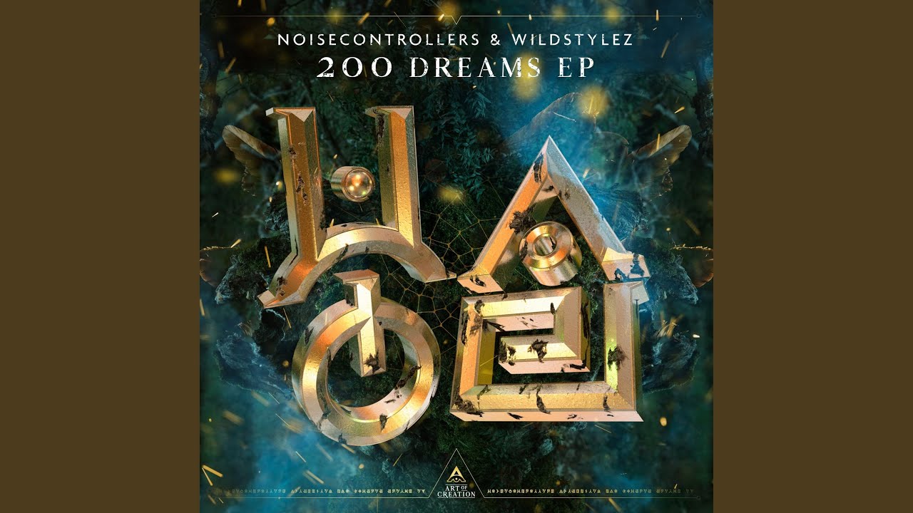 200 Dreams