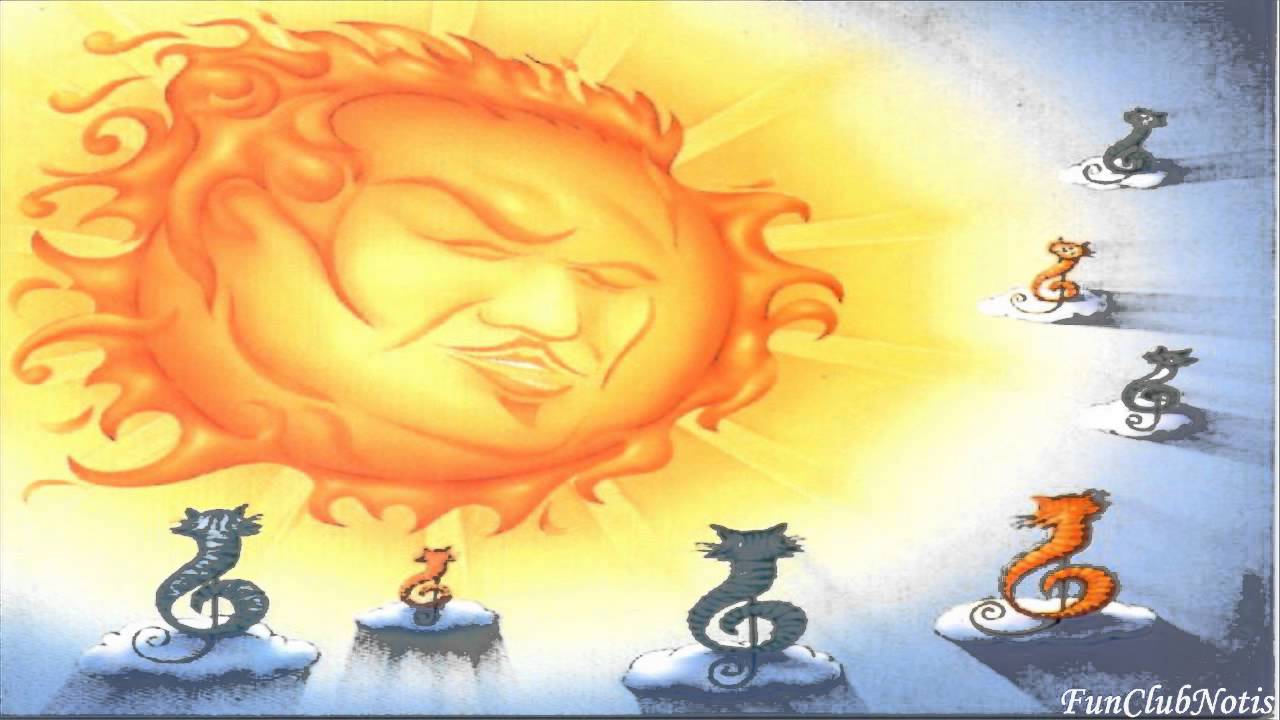 &Nu;ό&tau;&eta;&sigmaf; &Sigma;&phi;&alpha;&kappa;&iota;&alpha;&nu;ά&kappa;&eta;&sigmaf; - &Kappa;&alpha;&lambda;&omicron;&sigma;ύ&nu;&eta; &sigma;o&upsilon; HQ