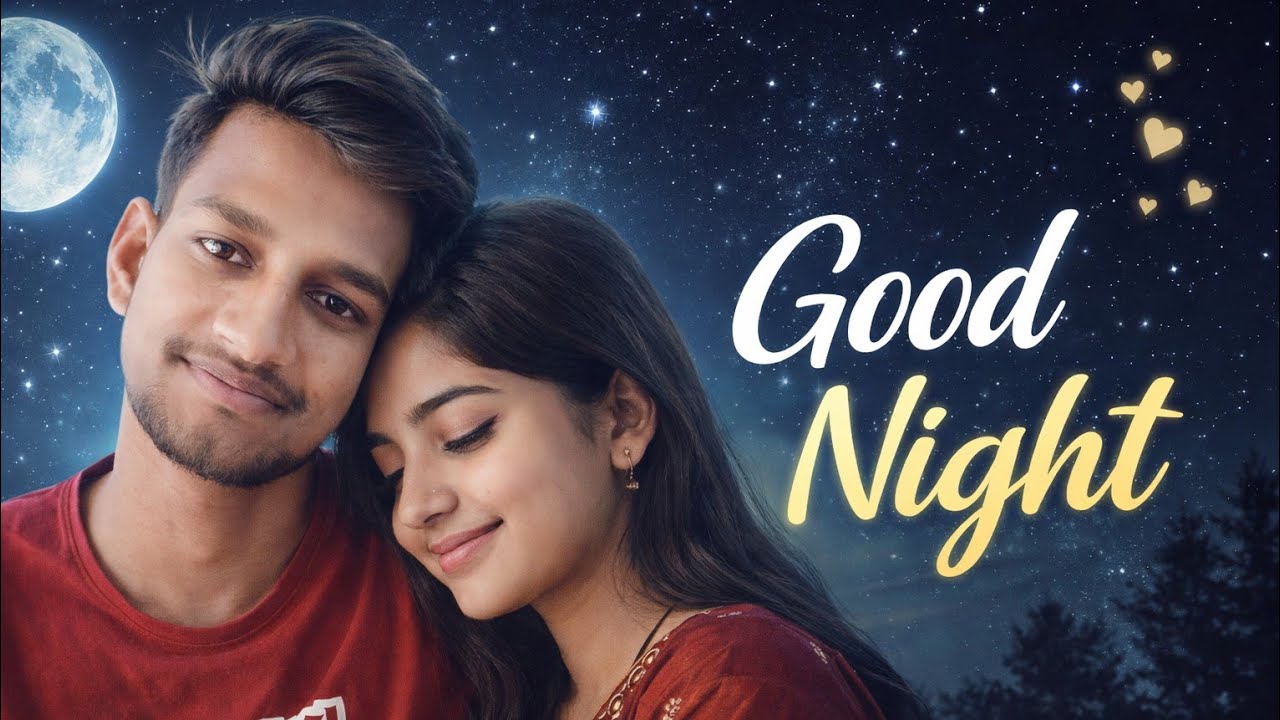 good night #good #night